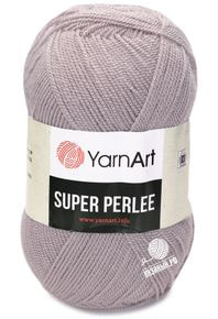 Super Perlee