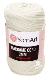 752 (Кремовый)