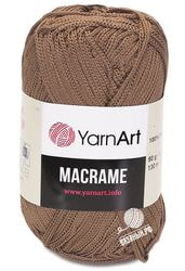 151 (Коричневый)