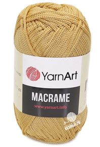 Macrame