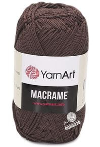Macrame