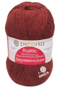 Деревенская