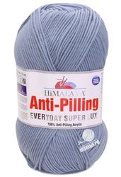 73447 (Серо-синий)