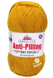 73406 (Желток)