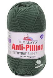 73418 (Болотный)