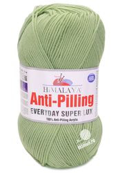 73446 (Светло-фисташковый)