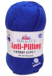 73422 (Синий электрик)