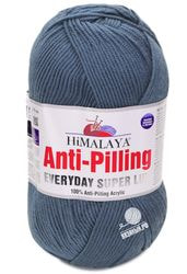 73421 (Темно-серый)