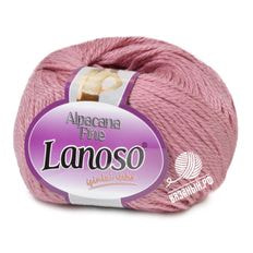 Alpacana Fine