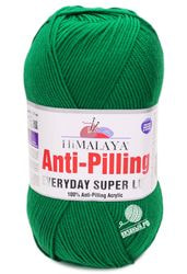 73416 (Зеленый)