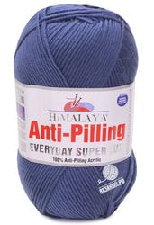 73438 (Темный джинс)