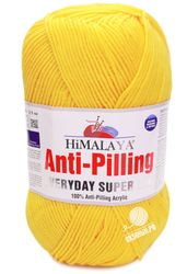 73431 (Лимонный)