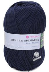 04 (Индиго)