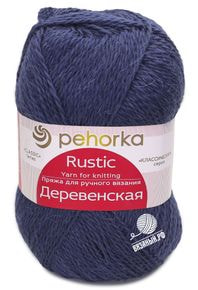 Деревенская
