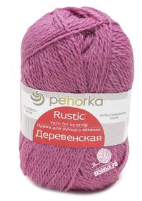 Деревенская