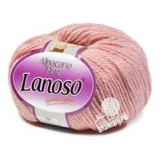 Alpacana Fine