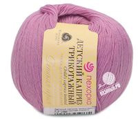 516 (Лиловый)