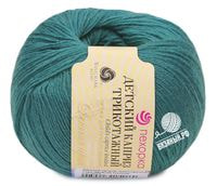 1152 (Темно-изумрудный)