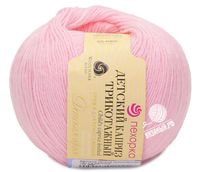 180 (Светлая бегония)