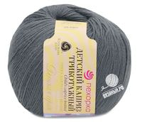 393 (Мышиный)