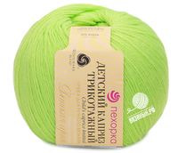 483 (Салат неон)