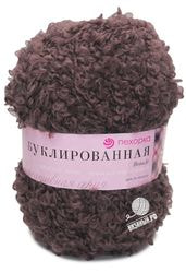 173 (Коричневый)