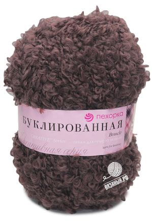Купить пряжу Пехорский текстиль по низкой цене: от 81 руб. в интернет ...