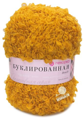 Купить пряжу Пехорский текстиль по низкой цене: от 81 руб. в интернет ...