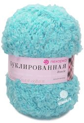 95 (Бирюзовый)