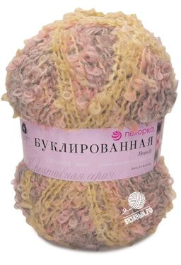 Купить пряжу Пехорский текстиль по низкой цене: от 81 руб. в интернет ...