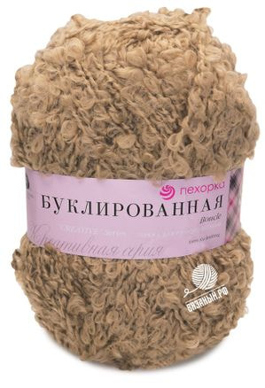 Купить пряжу Пехорский текстиль по низкой цене: от 81 руб. в интернет ...