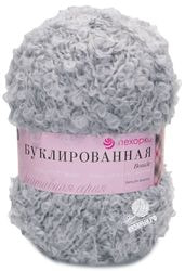 276 (Светло-серый)