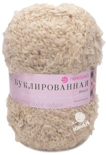 Купить пряжу Пехорский текстиль по низкой цене: от 81 руб. в интернет ...