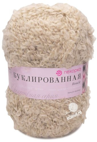 Купить пряжу Пехорский текстиль по низкой цене: от 81 руб. в интернет ...