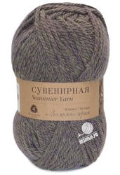 1186 (Темно-серый)