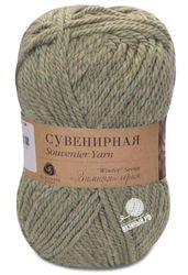 772 (Фисташка)