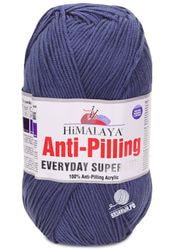 73423 (Фиолетовый)