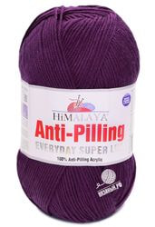 73440 (Баклажан)