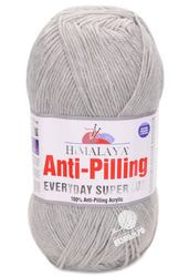 73427 (Светло-серый)