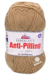 73404 (Темно-бежевый)