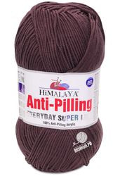 73415 (Коричневый)