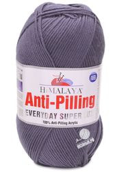 73445 (Фиалковый)