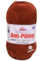 73449 (Кирпичный)