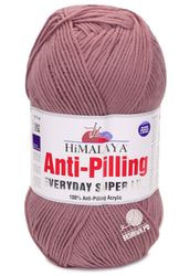 73411 (Сухая роза)