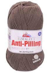 73426 (Молочный шоколад)