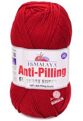 73407 (Красный)