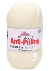 73402 (Молочный)