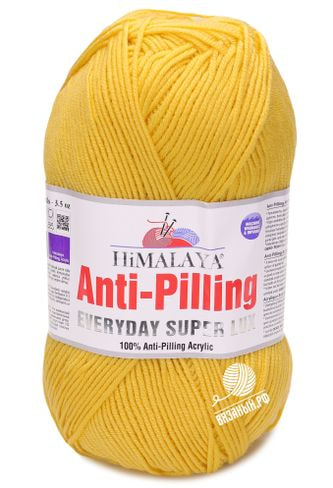 Пряжа Himalaya Everyday Super Lux