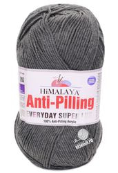 73428 (Антрацит)