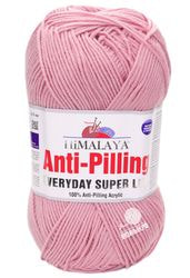 73410 (Розовый)